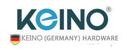 logo Keino