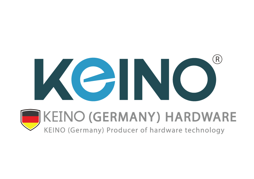 logo Keino