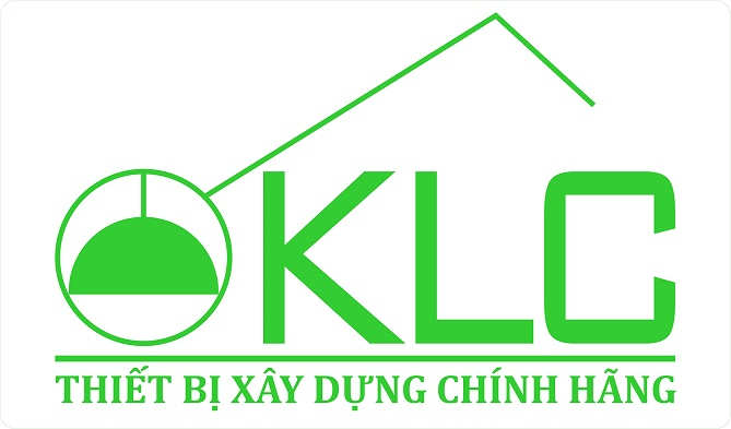 logo ĐÈN ĐIỆN KIÊN LƯỢC