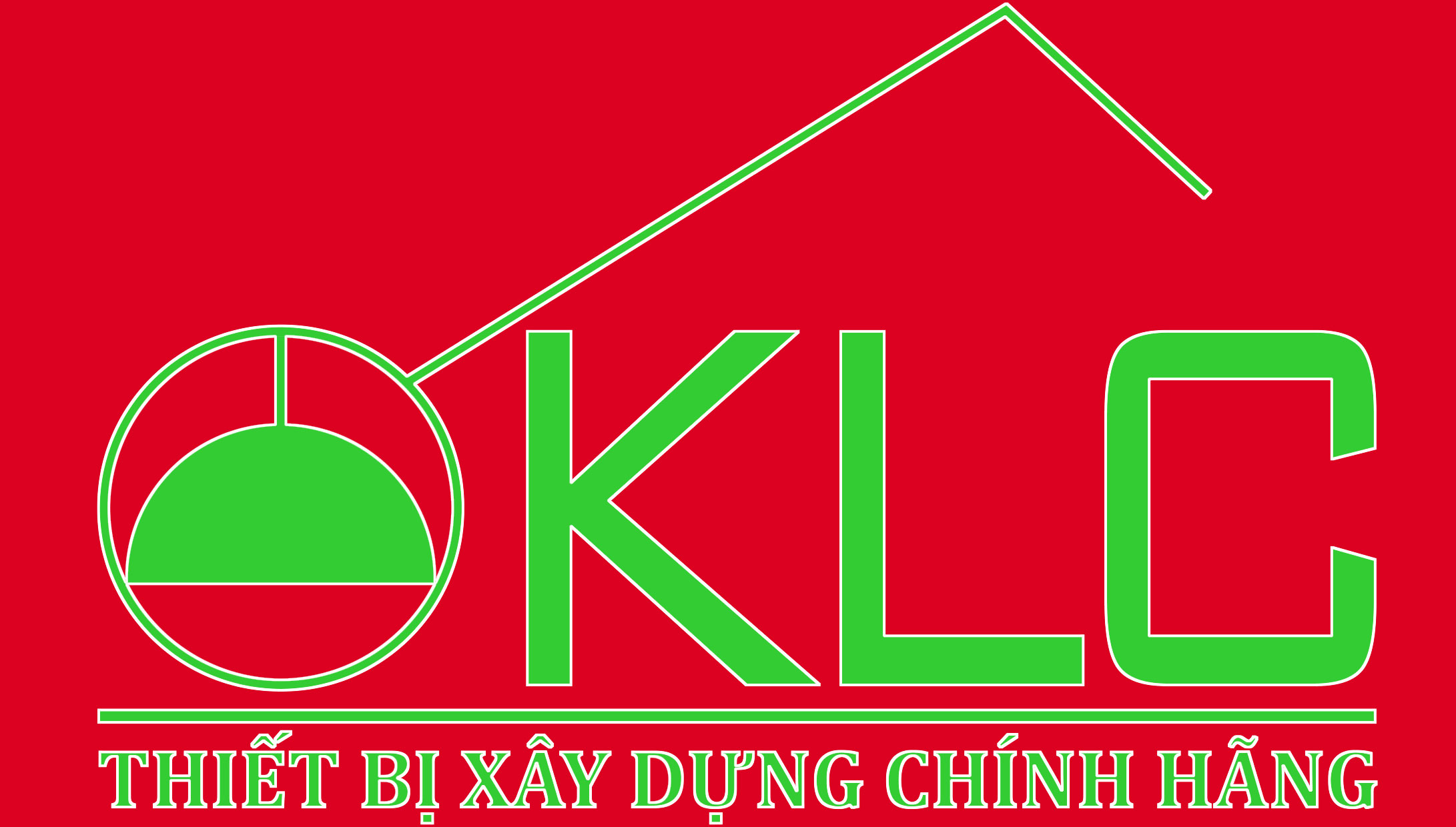 logo ĐÈN ĐIỆN KIÊN LƯỢC