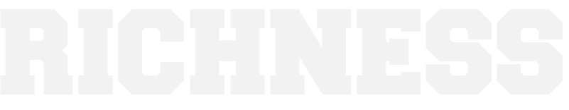 logo Richness