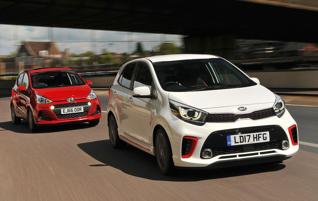 hyundai-thau-tom-kia-dinh-hinh-xe-han-quoc-dan