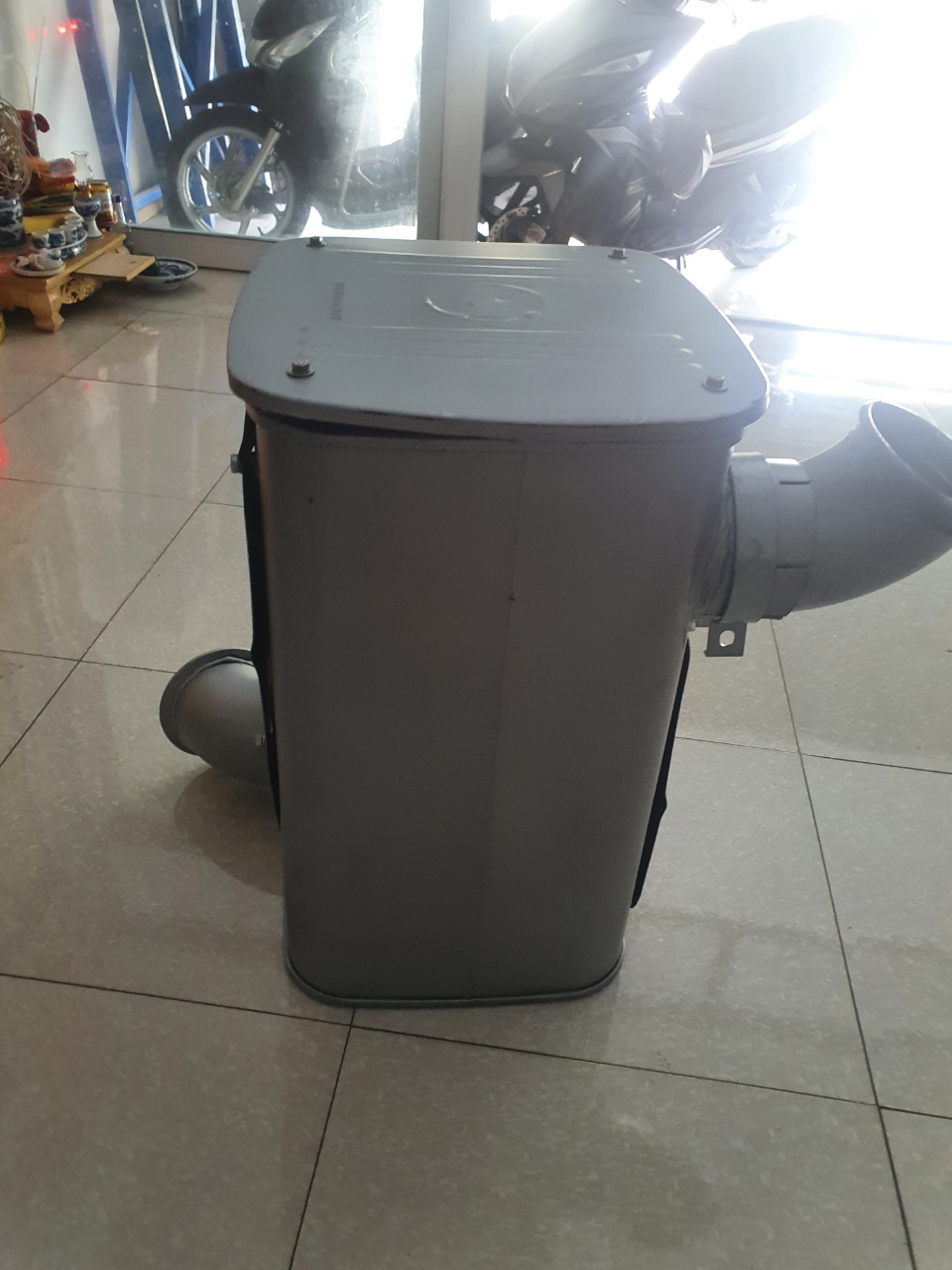 bau-giam-thanh-shacman