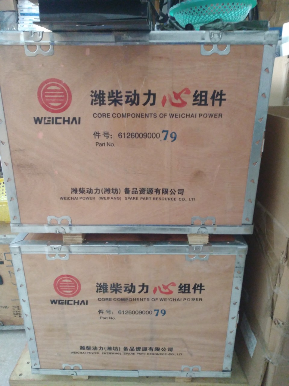 bo-hoi-0079