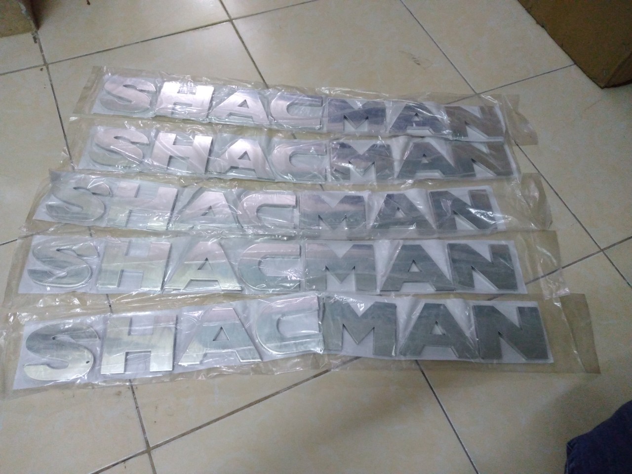 logo-shacman