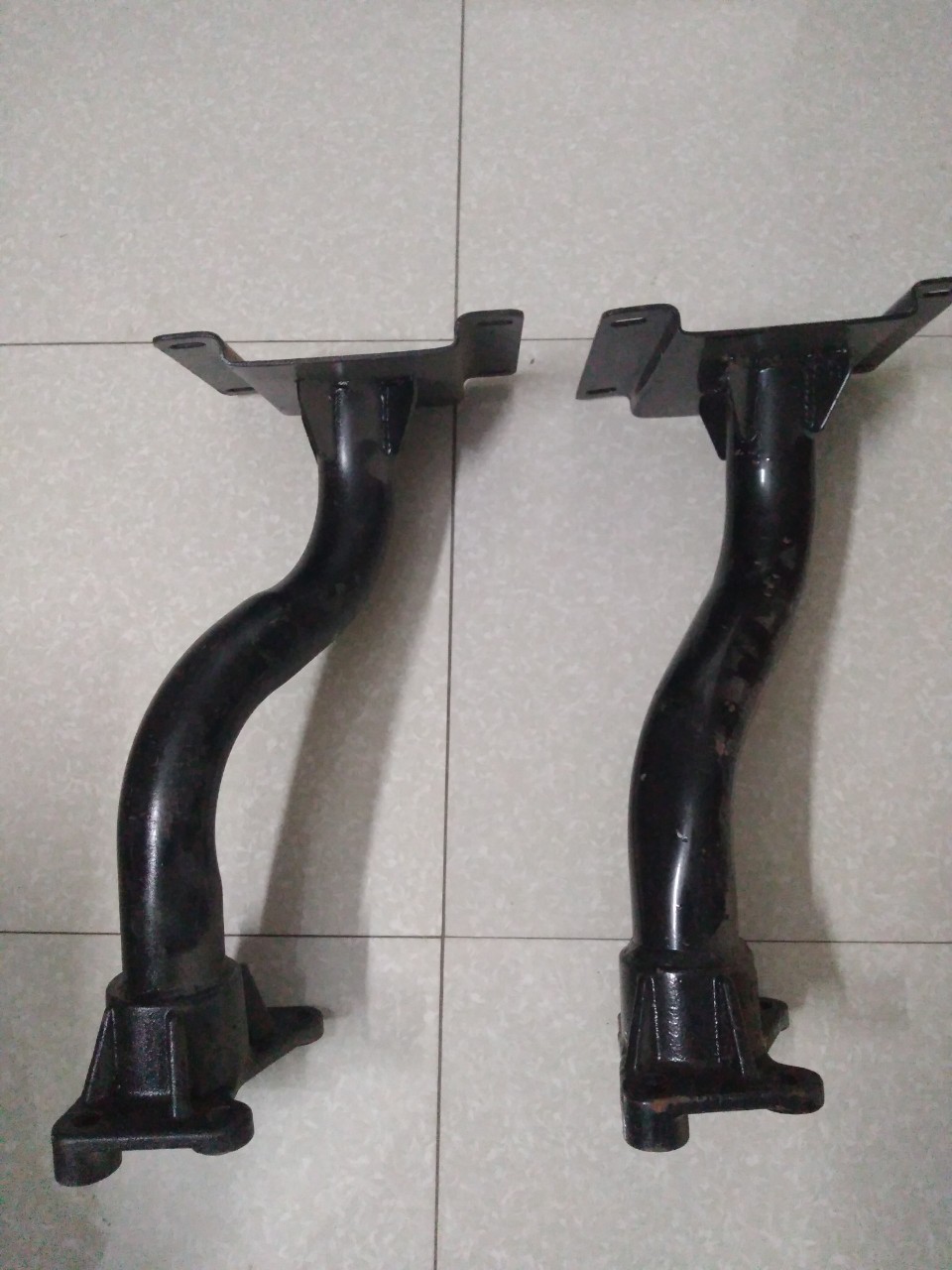 gia-do-bac-len-xuong-m3000