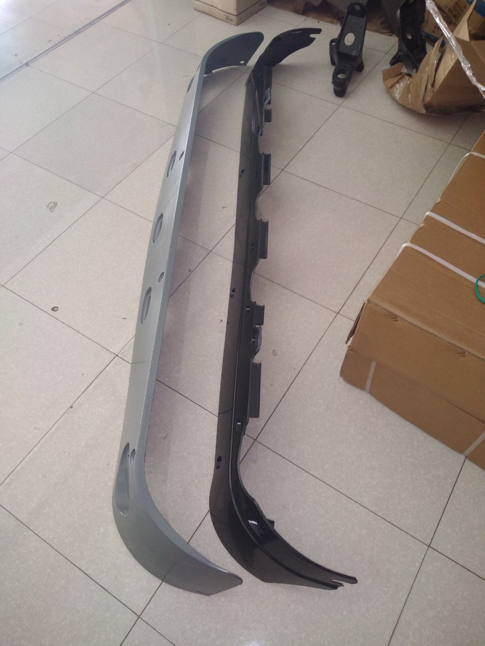 chan-nang-shacman-m3000