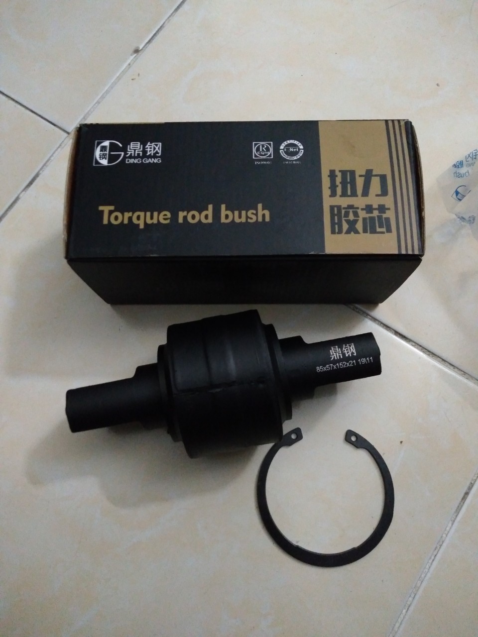 giang-cau-85-152
