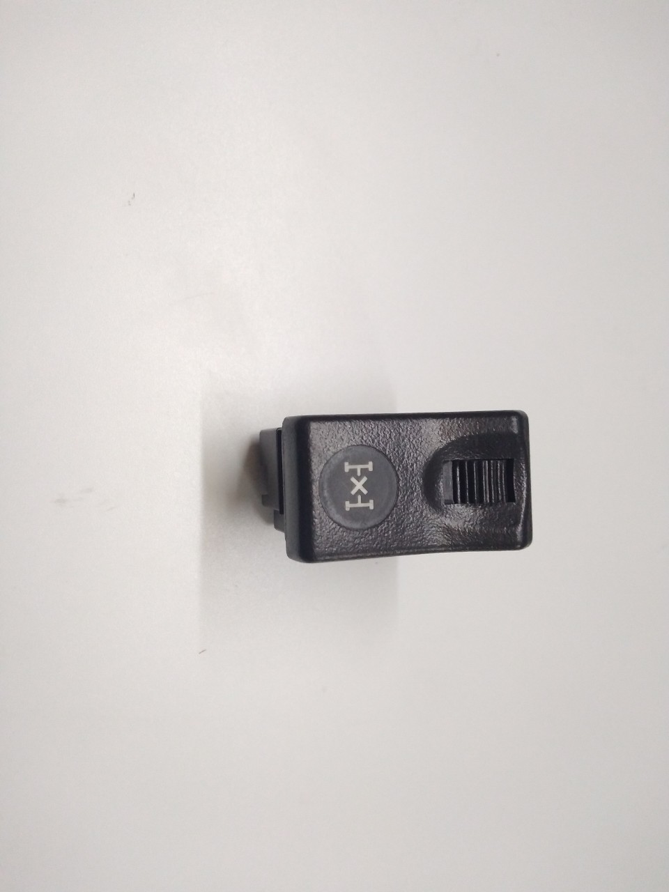 cong-tac-cai-cau-06-07