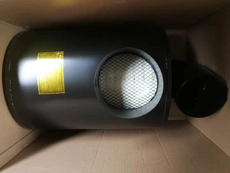 tong-thanh-bau-loc-gio-shacman-dau-keo-f3000