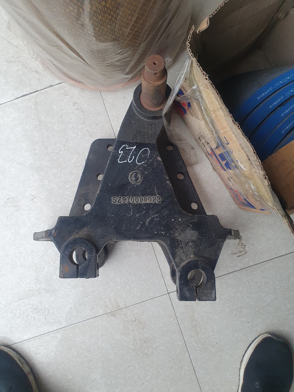 gia-treo-nhip-truoc-sau-023