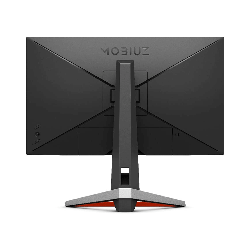 Màn hình BenQ EX2510 (24.5inch/FHD/IPS/144Hz/1ms/400nits/HDMI+DP+Audio/ FreeSync/Loa) | Nakio Computer