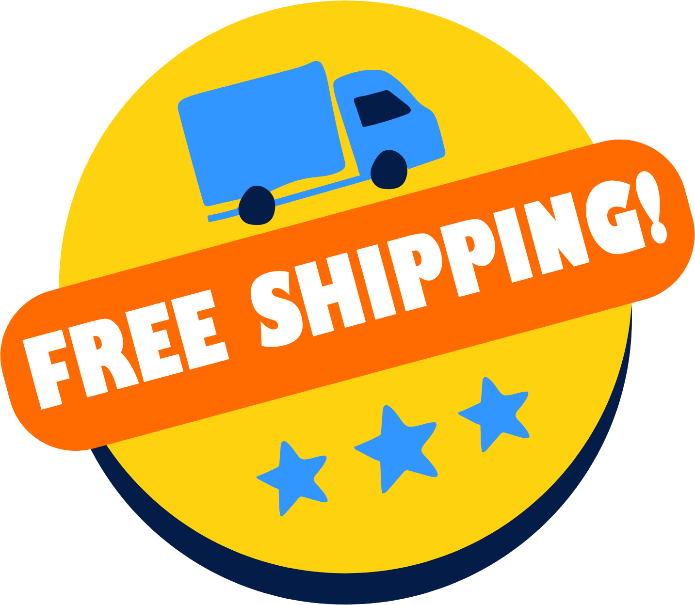 Mua Tài Liệu Thẩm Mỹ Free Ship COD