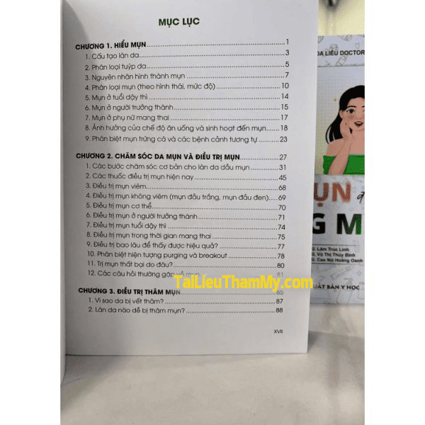 muc luc sach tu mun den lang min ebook pdf