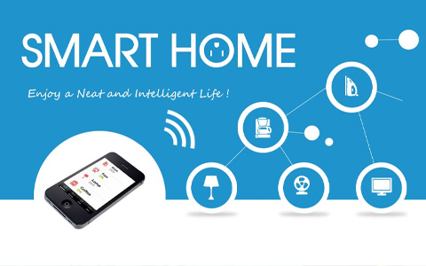 Smart Home: Xu hướng hứa hẹn khuấy đảo bất động sản 2021