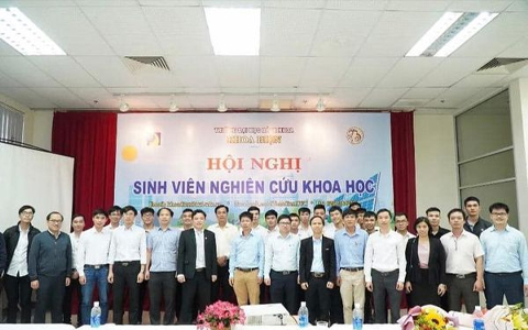 THỰC HIỆN TRÁCH NHIỆM CỦA DOANH NGHIỆP VỚI CỘNG ĐỒNG