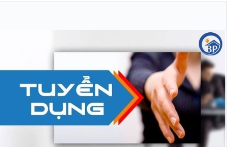 THÔNG TIN TUYỂN DỤNG TRƯỞNG PHÒNG KINH DOANH KHÓA & PHỤ KIỆN THƯƠNG HIỆU YALE (MỸ)