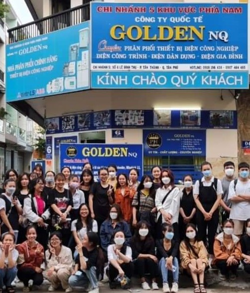 Tuyển dụng nhân viên biên phiên dịch Nhật - Việt