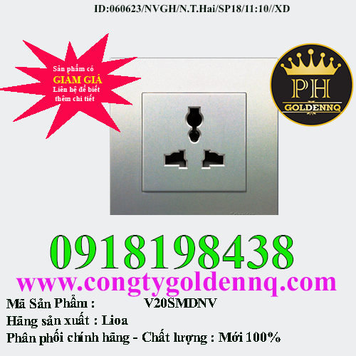 series V20SM V20SMDNV