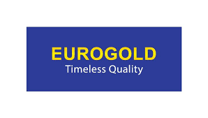 Phụ kiện Eurogold