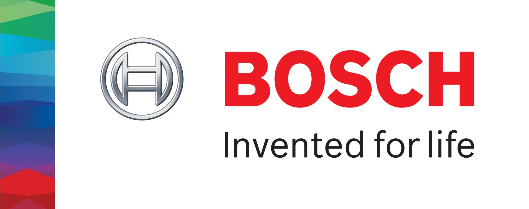Thiết bị bếp Bosch