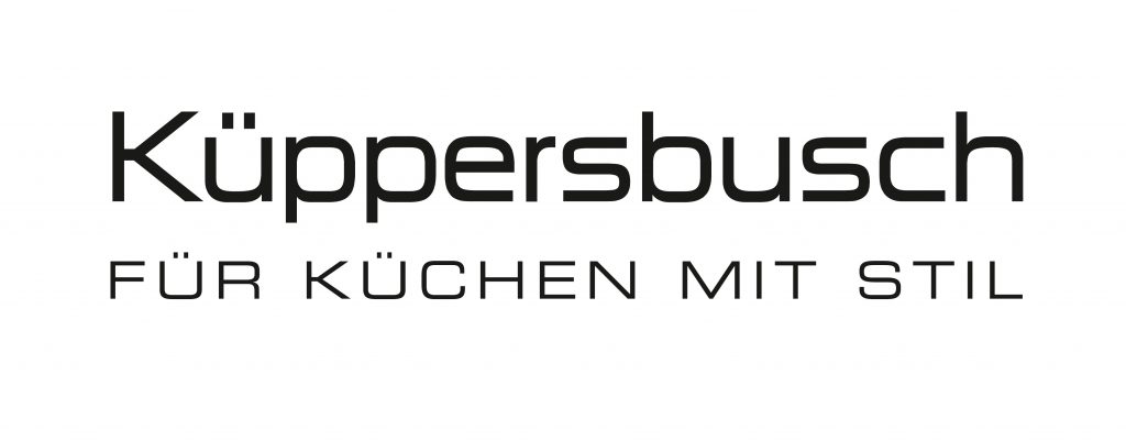 Kuppersbusch