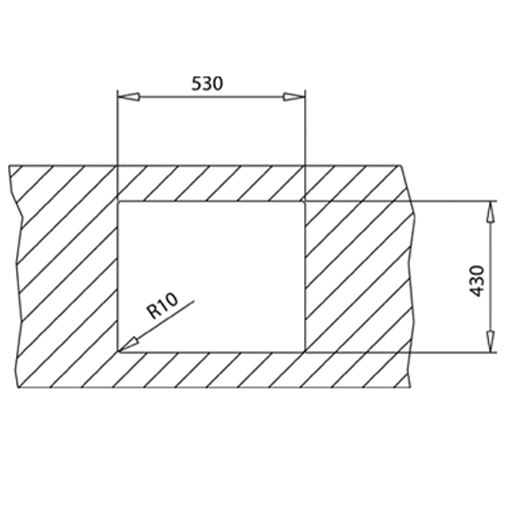 Chậu rửa Teka FlexLinea RS15 50.40