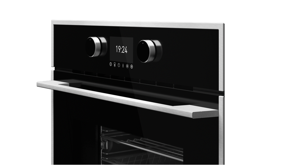 Lò hấp kết hợp nướng Teka HLC 847 SC