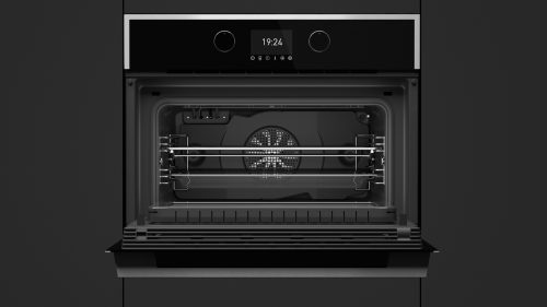 Lò hấp kết hợp nướng Teka HLC 847 SC