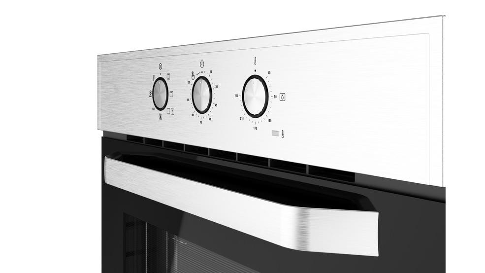 Lò nướng Teka HCB 6525 