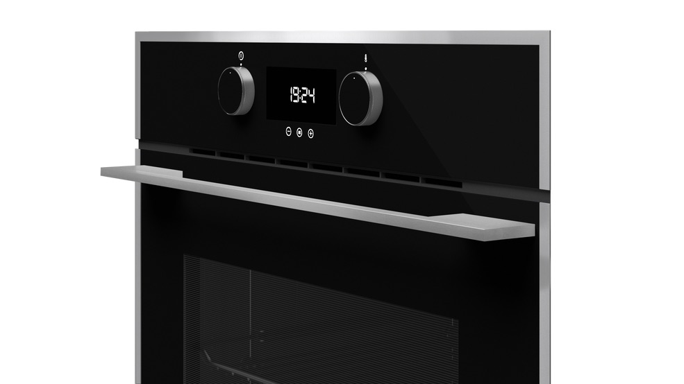 Lò nướng Teka HLB 840
