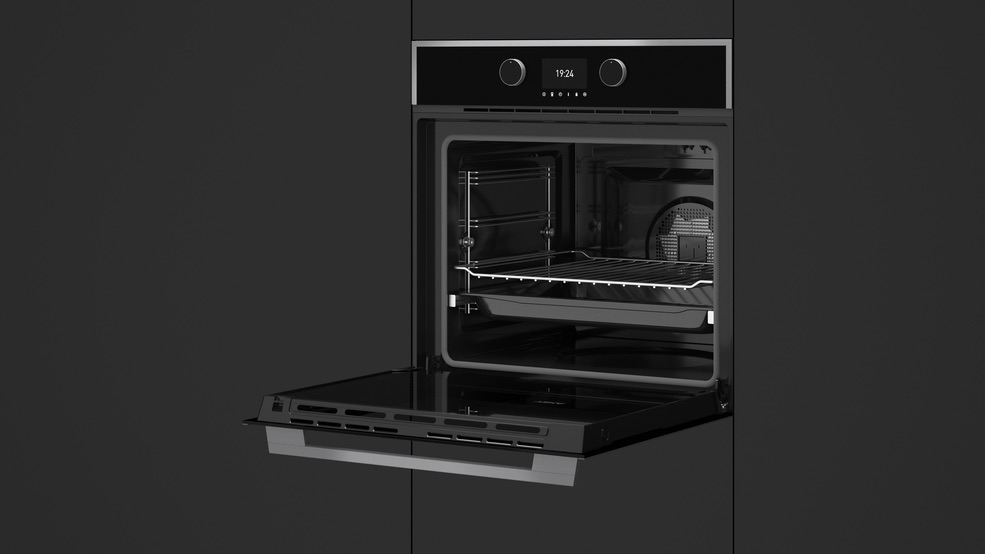 Lò nướng Teka HLB 840