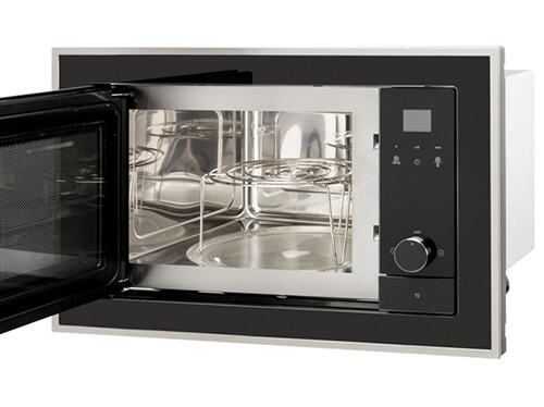 Lò vi sóng Teka ML 820 BIS