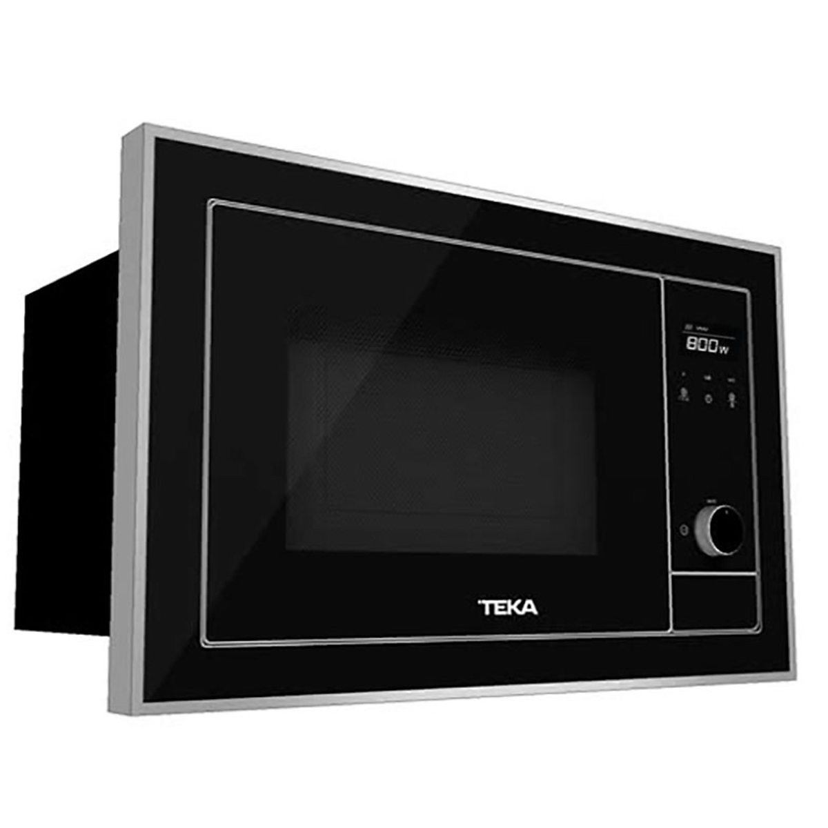 Lò vi sóng Teka ML 8200 BIS