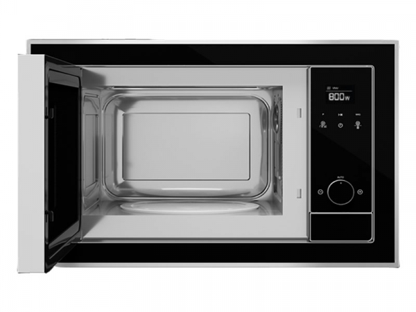 Lò vi sóng Teka ML 8200 BIS