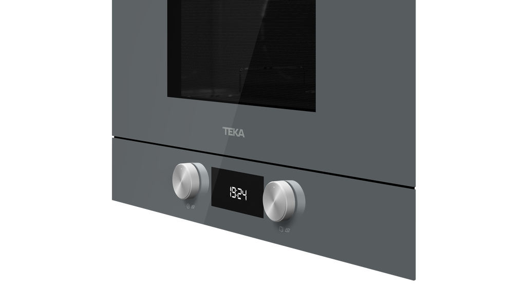 Lò vi sóng Teka ML 8220 BIS L
