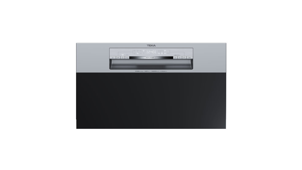 Máy rửa chén Teka DSI 76850 SS