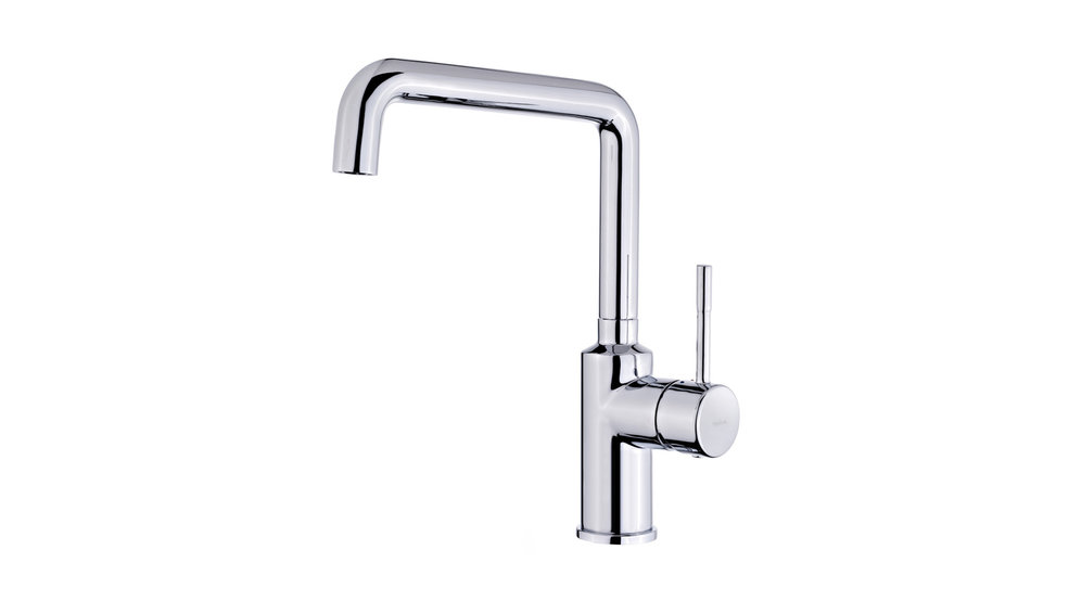 Vòi rửa Teka Frame