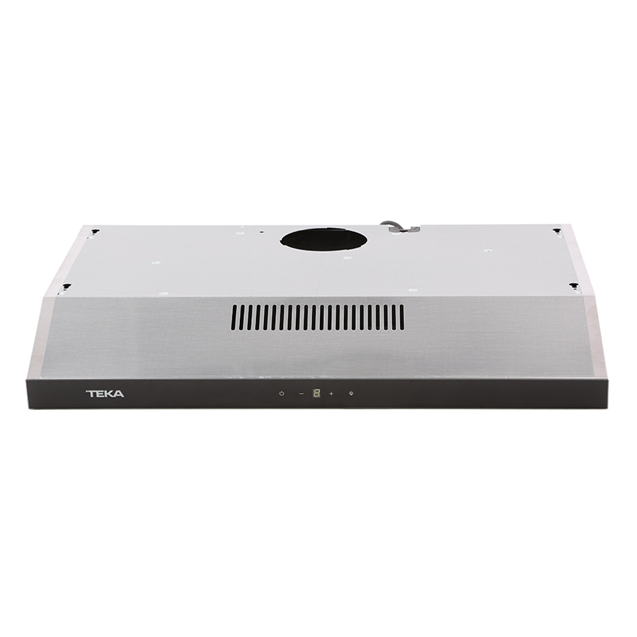 Máy Hút Mùi TEKA CH 1070BT