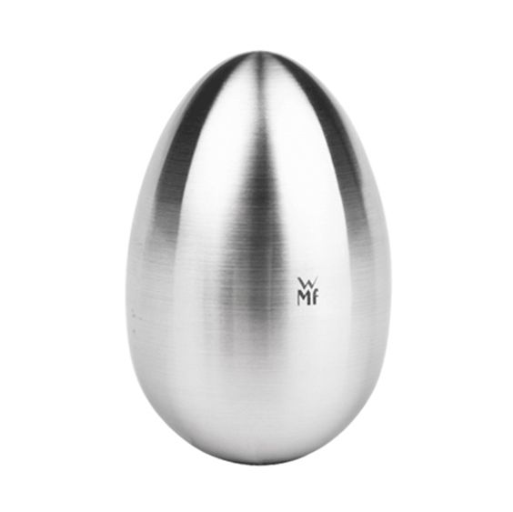 Trứng Khử Mùi Hành Tỏi WMF