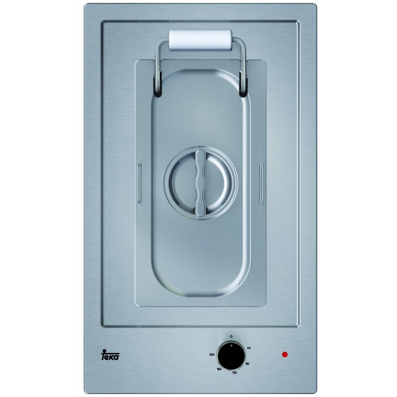 Bếp Chiên EFX 30.1 FRYER