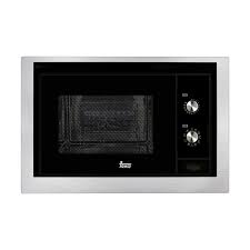 Lò Vi Sóng TEKA MWL 20 BI