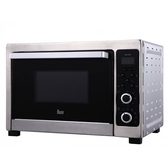 Lò Nướng TEKA FSO 40M