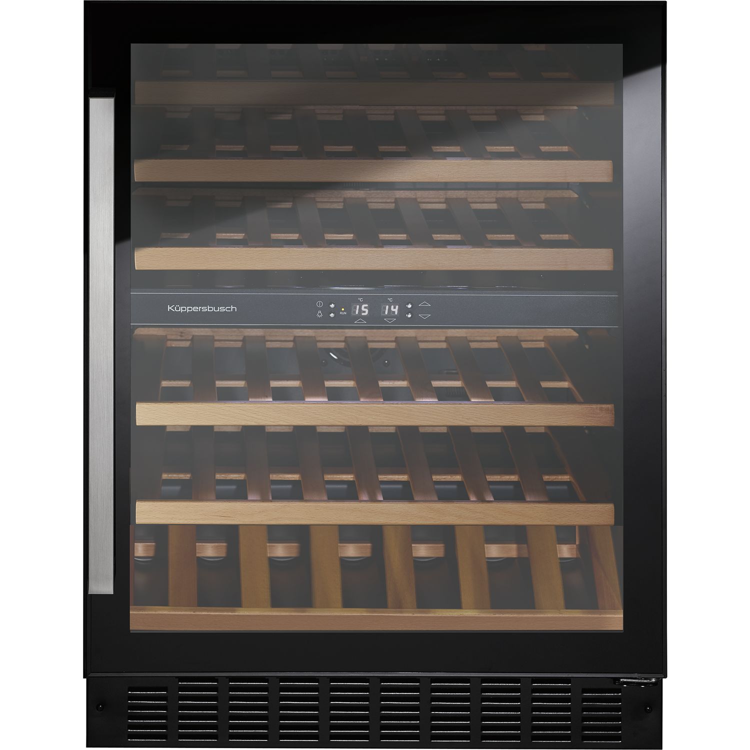 Tủ Rượu KUPPERSBUSCH FKWU1800.0S