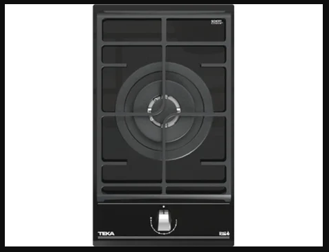 Bếp Gas TEKA GZC 31330 XBB