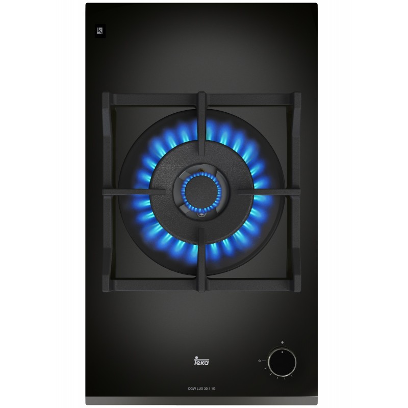 Bếp Gas CGW LUX 30.1 1G