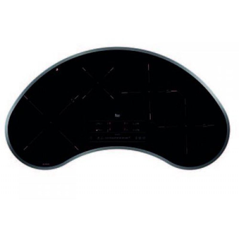 Bếp Điện Từ TEKA IRC 9430 KS