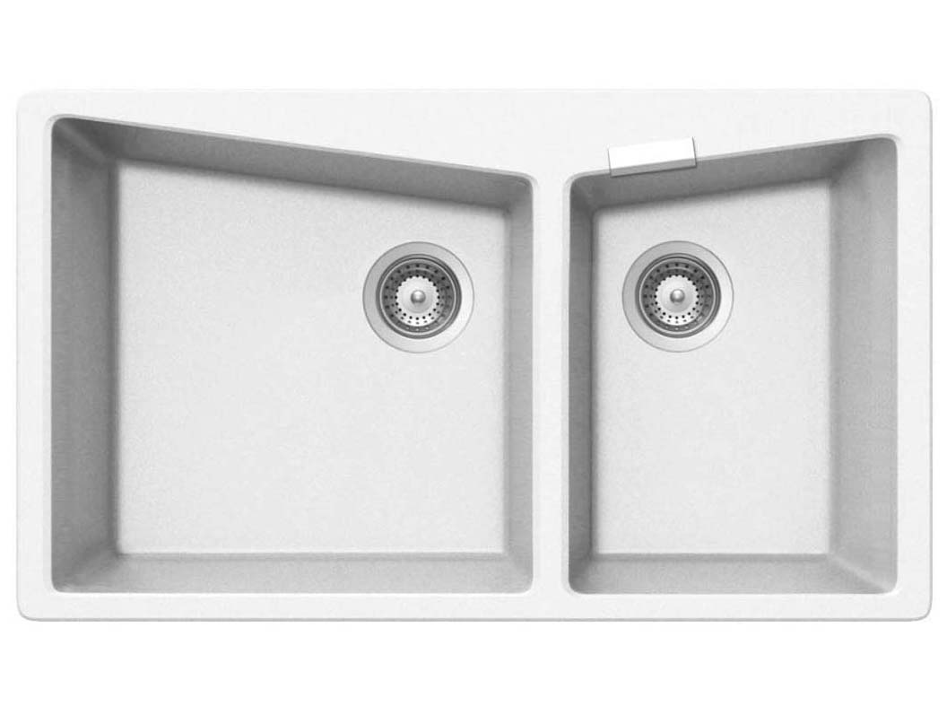 Chậu Rửa LMC5 Thương Hiệu CARYSIL