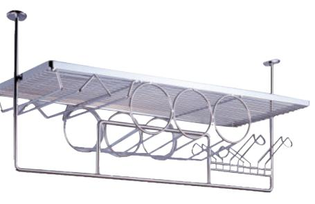 Giá Treo Ly Eurogold