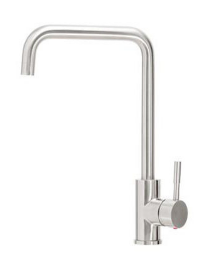 Vòi Chậu Rửa Eurogold